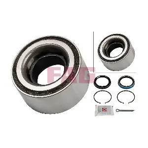 Schaeffler FAG 713 6131 70