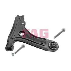 821 0299 10 Schaeffler FAG