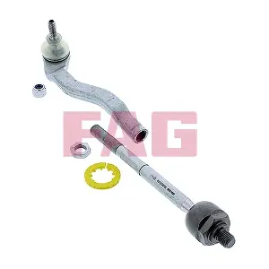 Schaeffler FAG 840 1416 10