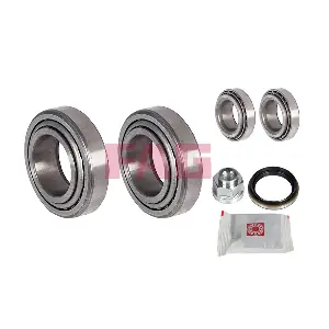 713 6192 30 Schaeffler FAG
