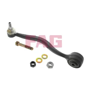 Schaeffler FAG 821 0138 10