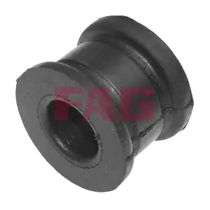 Schaeffler FAG 819000310