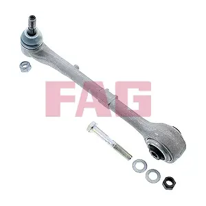 821 0162 10 Schaeffler FAG