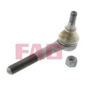 Schaeffler FAG 840 0983 10