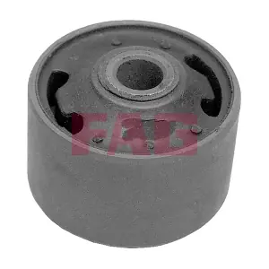 829 0480 10 Schaeffler FAG