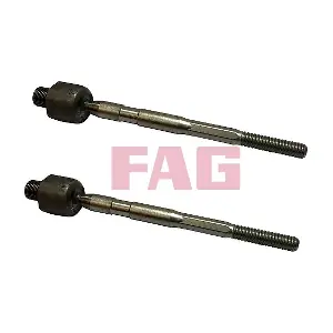 Schaeffler FAG 840 1864 10
