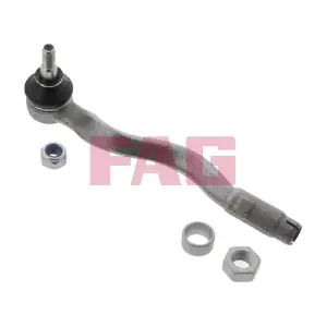 Schaeffler FAG 840 1170 10