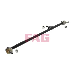 840 0459 10 Schaeffler FAG