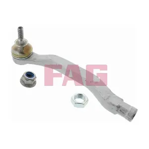 Schaeffler FAG 840 0638 10