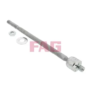 840 0038 10 Schaeffler FAG