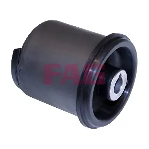 829 0497 10 Schaeffler FAG