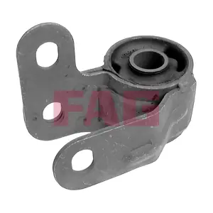 829 0203 10 Schaeffler FAG