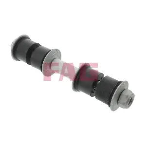 818039910 Schaeffler FAG