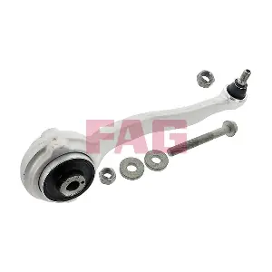 821 0872 10 Schaeffler FAG