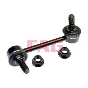 818 0141 10 Schaeffler FAG