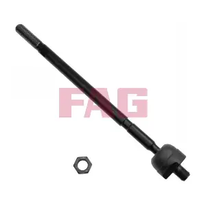840 0219 10 Schaeffler FAG