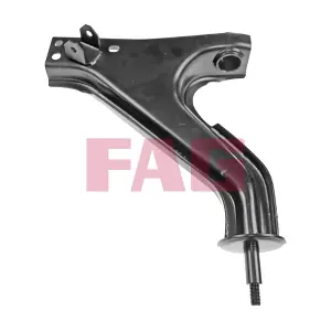 821 0458 10 Schaeffler FAG