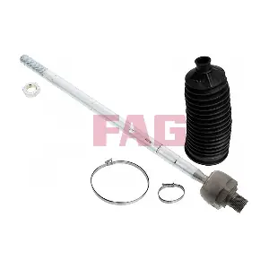Schaeffler FAG 840 0294 10