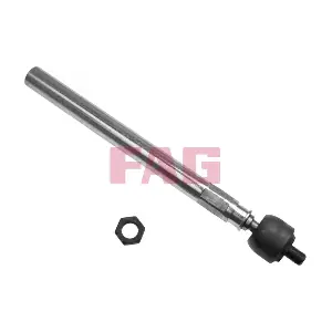 840 0240 10 Schaeffler FAG