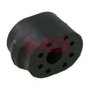 819 0004 10 Schaeffler FAG
