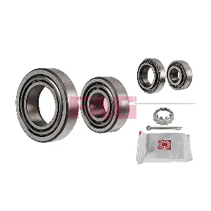 Schaeffler FAG 713 6133 50