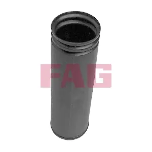 810 0097 10 Schaeffler FAG