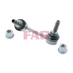 Schaeffler FAG 818 0618 10
