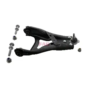 821125510 Schaeffler FAG