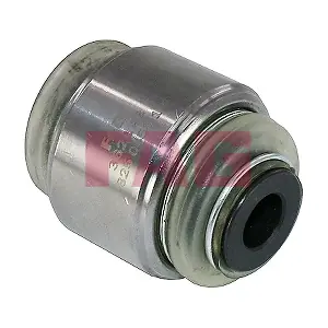 Schaeffler FAG 825 0458 10