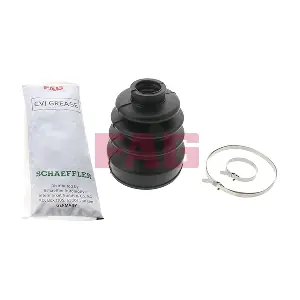 772 0040 30 Schaeffler FAG