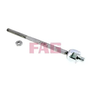840139310 Schaeffler FAG