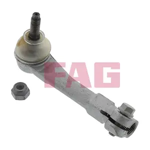840 0864 10 Schaeffler FAG