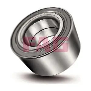 713 1312 10 Schaeffler FAG