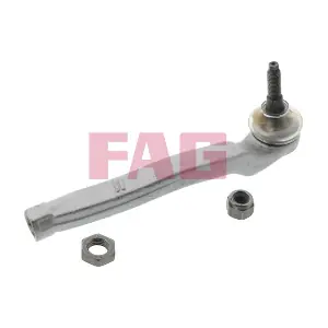 840 0881 10 Schaeffler FAG