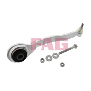 821 0211 10 Schaeffler FAG