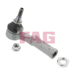 840116210 Schaeffler FAG