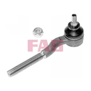 840 0702 10 Schaeffler FAG