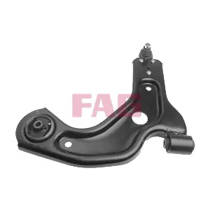Schaeffler FAG 821 0255 10