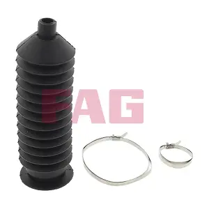 841 0189 30 Schaeffler FAG