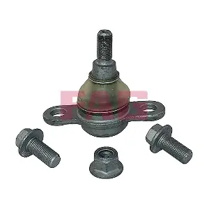 Schaeffler FAG 825 0442 10