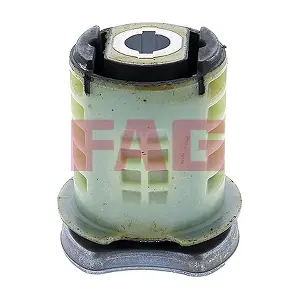 Schaeffler FAG 829 0572 10