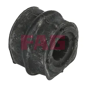 Schaeffler FAG 819014410