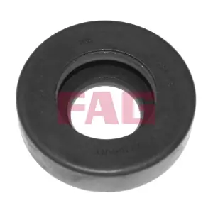 Schaeffler FAG 713 0010 20