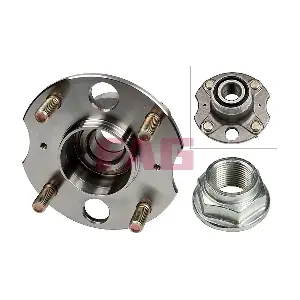 713617290 Schaeffler FAG
