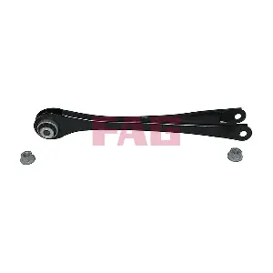 821124810 Schaeffler FAG