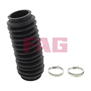 841007830 Schaeffler FAG