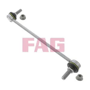 818 0564 10 Schaeffler FAG