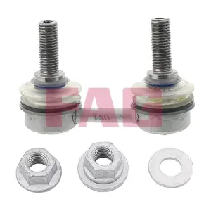 818 0069 10 Schaeffler FAG