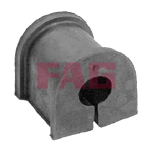 819001910 Schaeffler FAG