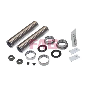 830 0048 30 Schaeffler FAG